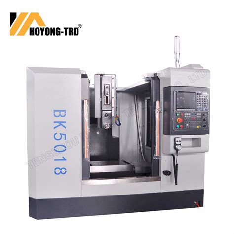 china cnc slotter machine|automatic slotting machine.